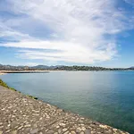Holiday Home Clos Loreak By Interhome